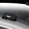 710750 - THULE KIT COVER (Zone 24) - Image 2