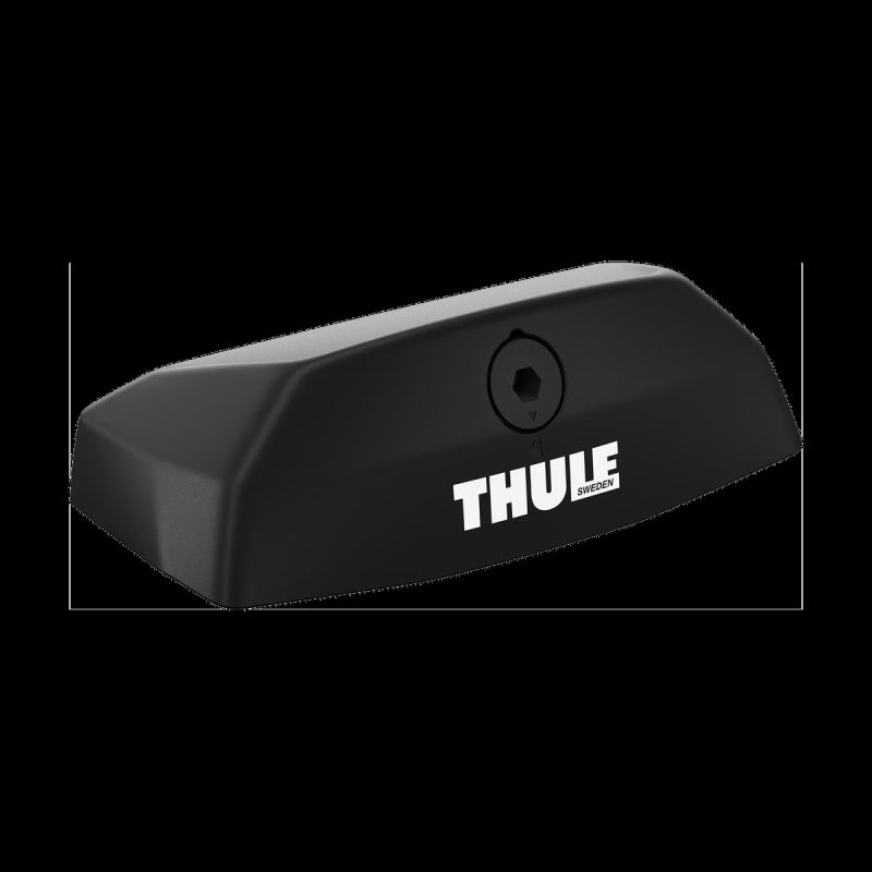 710750 - THULE KIT COVER (Zone 24)