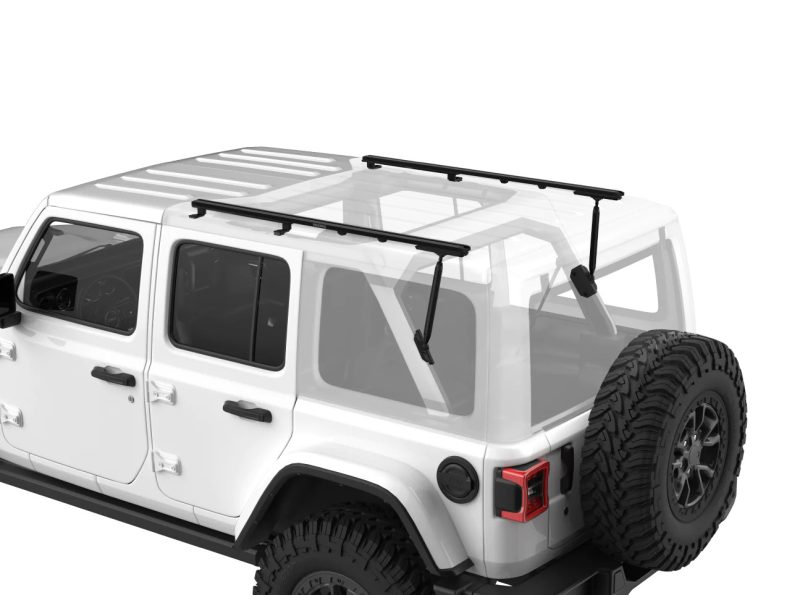 E8001052 - YAKIMA RibCage JL 4DR
