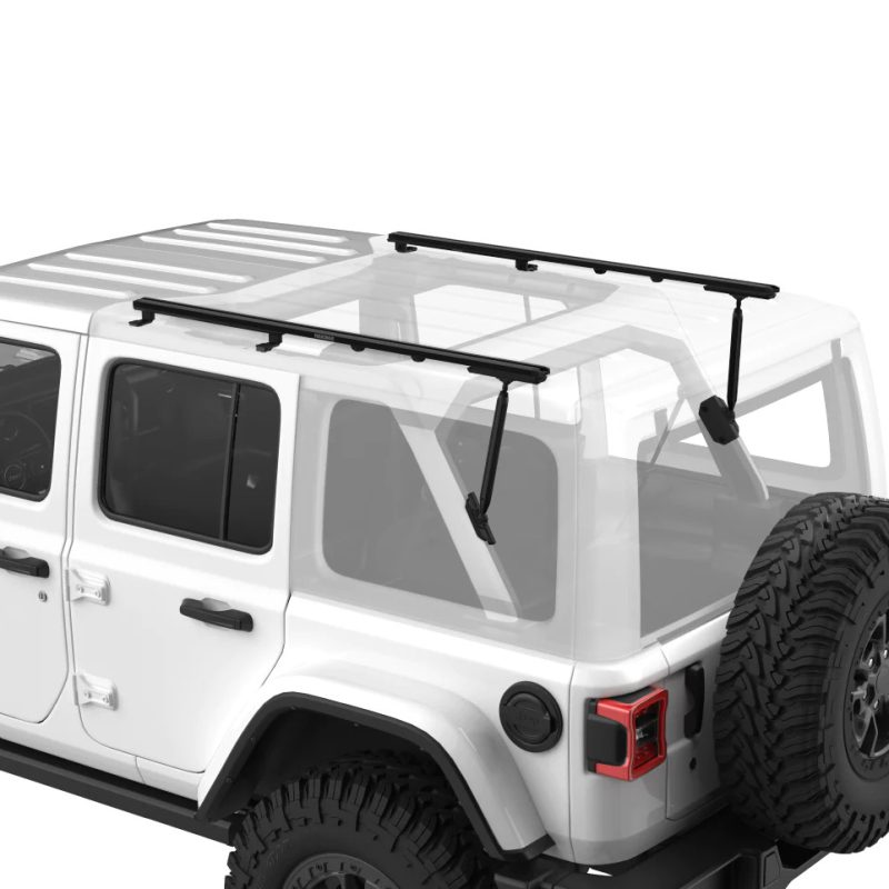 E8001052 - YAKIMA RibCage JL 4DR