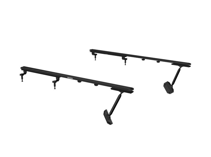 E8001052 - YAKIMA RibCage JL 4DR - Image 2