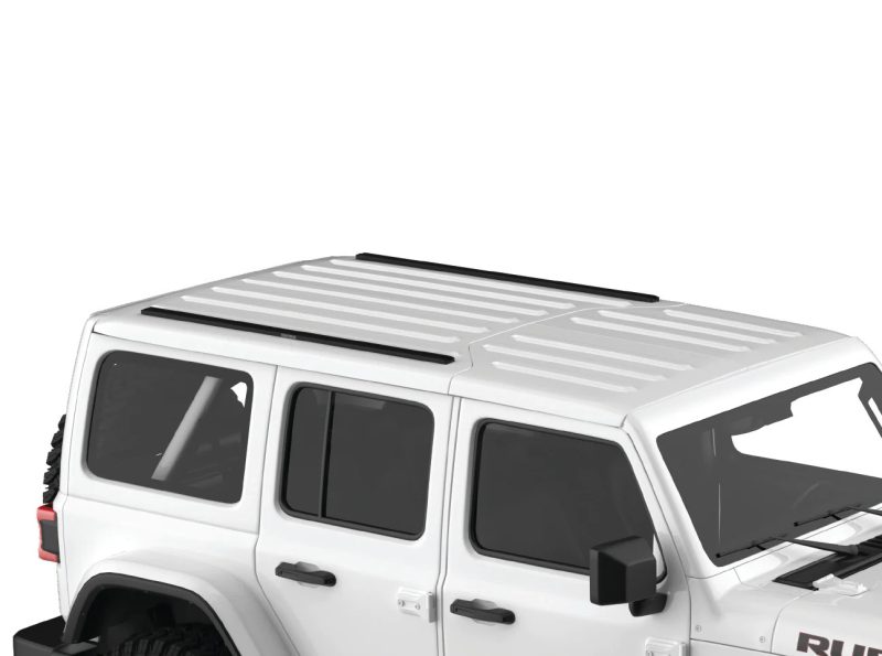 E8001052 - YAKIMA RibCage JL 4DR - Image 3