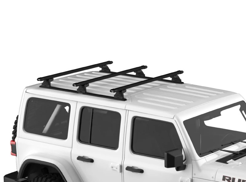 E8001052 - YAKIMA RibCage JL 4DR - Image 5
