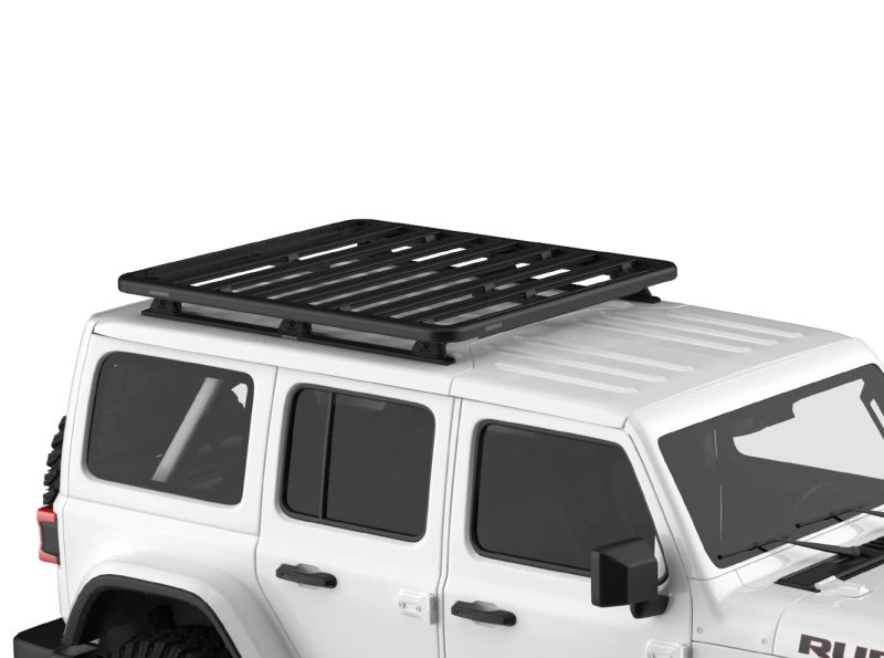 E8001052 - YAKIMA RibCage JL 4DR - Image 6