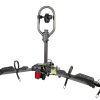 BU-50-200-26  Buzzrack E-Scorpion H1, 1 vélo
