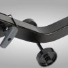 BU-50-200-26  Buzzrack E-Scorpion H1, 1 vélo - Image 13