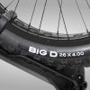 BU-50-200-26  Buzzrack E-Scorpion H1, 1 vélo - Image 17