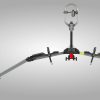 BU-50-200-26  Buzzrack E-Scorpion H1, 1 vélo - Image 18