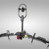 BU-50-200-26  Buzzrack E-Scorpion H1, 1 vélo - Image 5