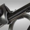 BU-50-200-26  Buzzrack E-Scorpion H1, 1 vélo - Image 7