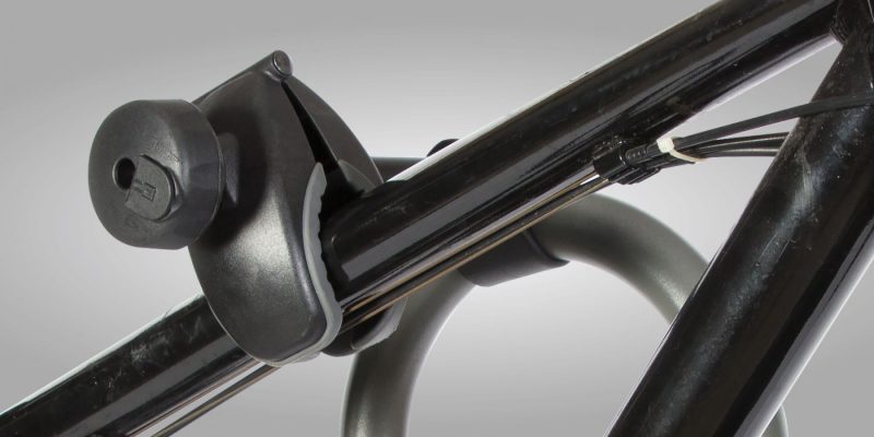 BU-50-200-26  Buzzrack E-Scorpion H1, 1 vélo - Image 7