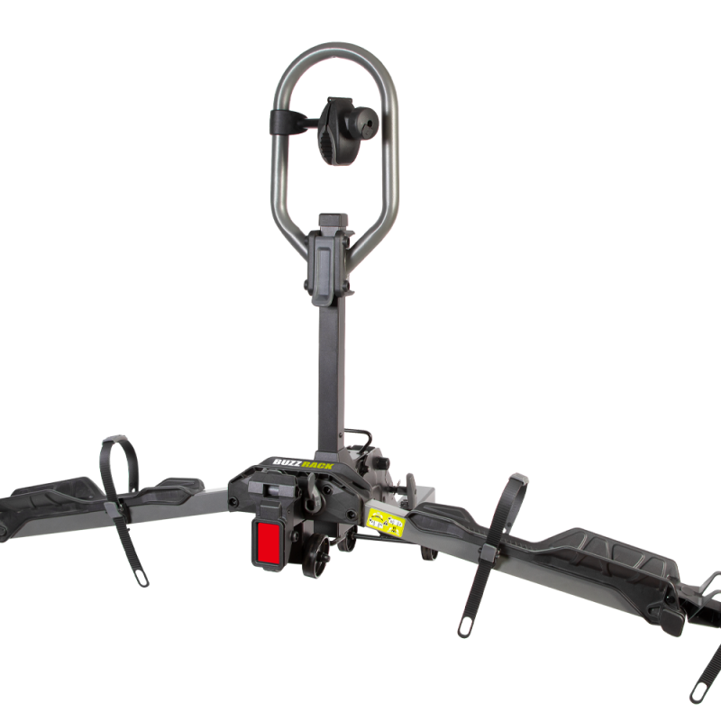 BU-50-200-26  Buzzrack E-Scorpion H1, 1 vélo