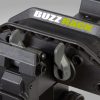BU-50-200-26  Buzzrack E-Scorpion H1, 1 vélo - Image 10