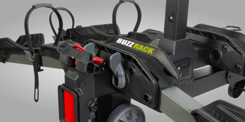 BU-50-200-27  Buzzrack E-Scorpion H2, 2 vélos - Image 13