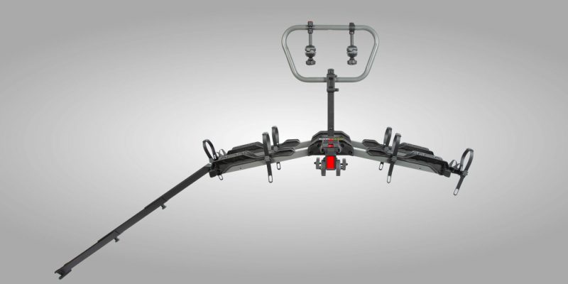 BU-50-200-27  Buzzrack E-Scorpion H2, 2 vélos - Image 15