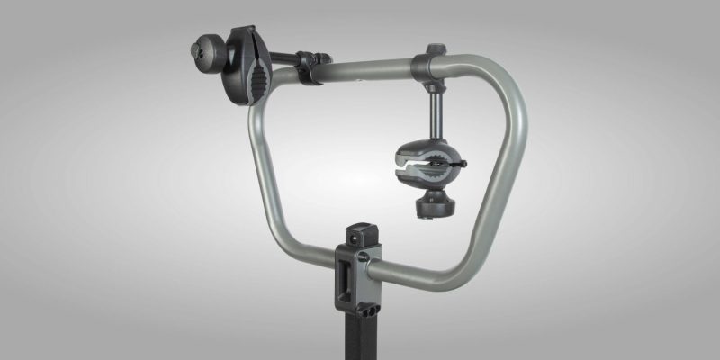 BU-50-200-27  Buzzrack E-Scorpion H2, 2 vélos - Image 8