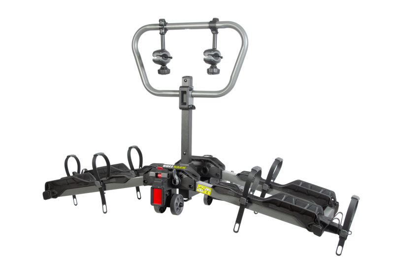 BU-50-200-27  Buzzrack E-Scorpion H2, 2 vélos