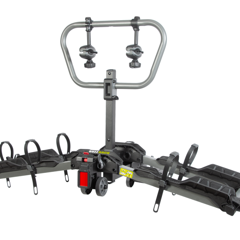 BU-50-200-27  Buzzrack E-Scorpion H2, 2 vélos