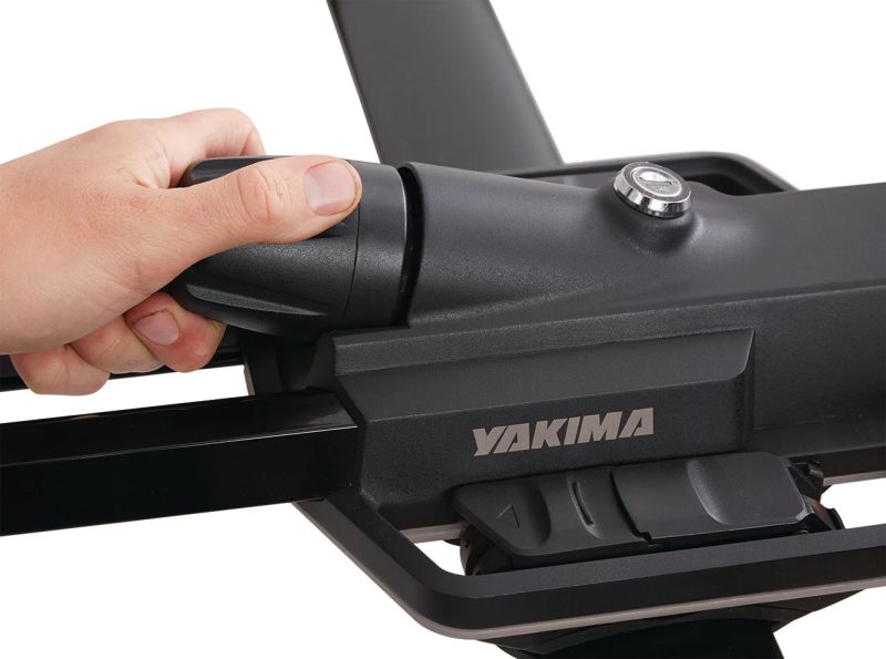 E8002140 - YAKIMA HIGHSPEED - Image 2
