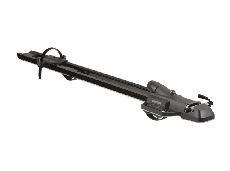E8002140 - YAKIMA HIGHSPEED