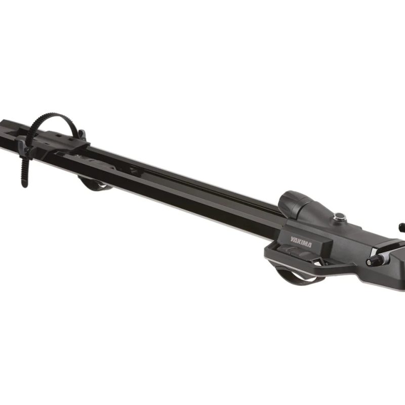 E8002140 - YAKIMA HIGHSPEED