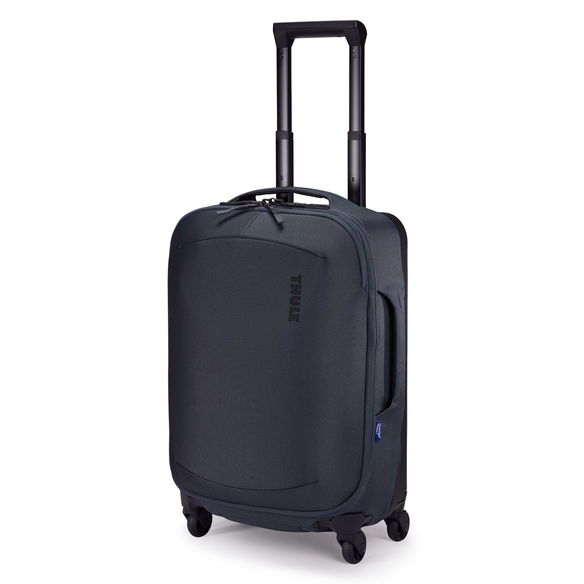 3205046 - THULE SUBTERRA 2 Black