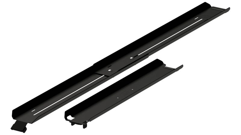 SWA-66694 - SWAGMAN RAMP & BRIDGE FOR SKAHA SERIES & ESCAPEE