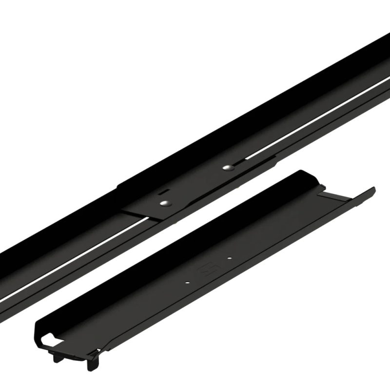 SWA-64029 - Swagman 64029 - Goupille d'attelage 1/2" verrouillable