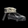 901010 - Thule Approach Small RoofTop pelican Gray
