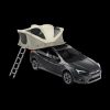 901010 - Thule Approach Small RoofTop pelican Gray - Image 2