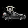 901010 - Thule Approach Small RoofTop pelican Gray - Image 3