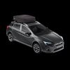 901010 - Thule Approach Small RoofTop pelican Gray - Image 4
