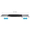 BU-50-200-37 - BUZZRACK E-RAMP STEEL - Image 2