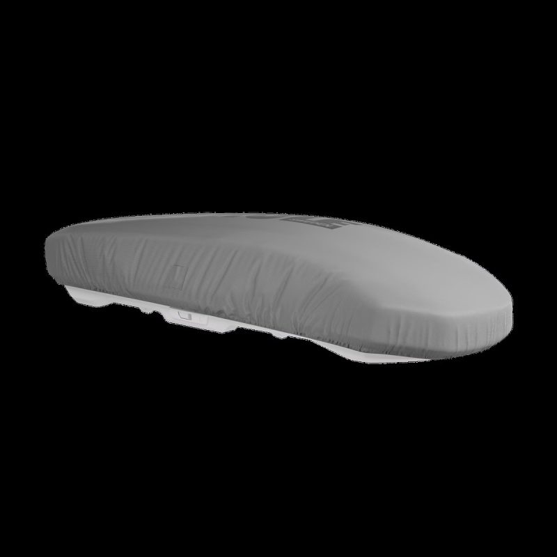 698100 - THULE BOX LID COVER SIZE 1
