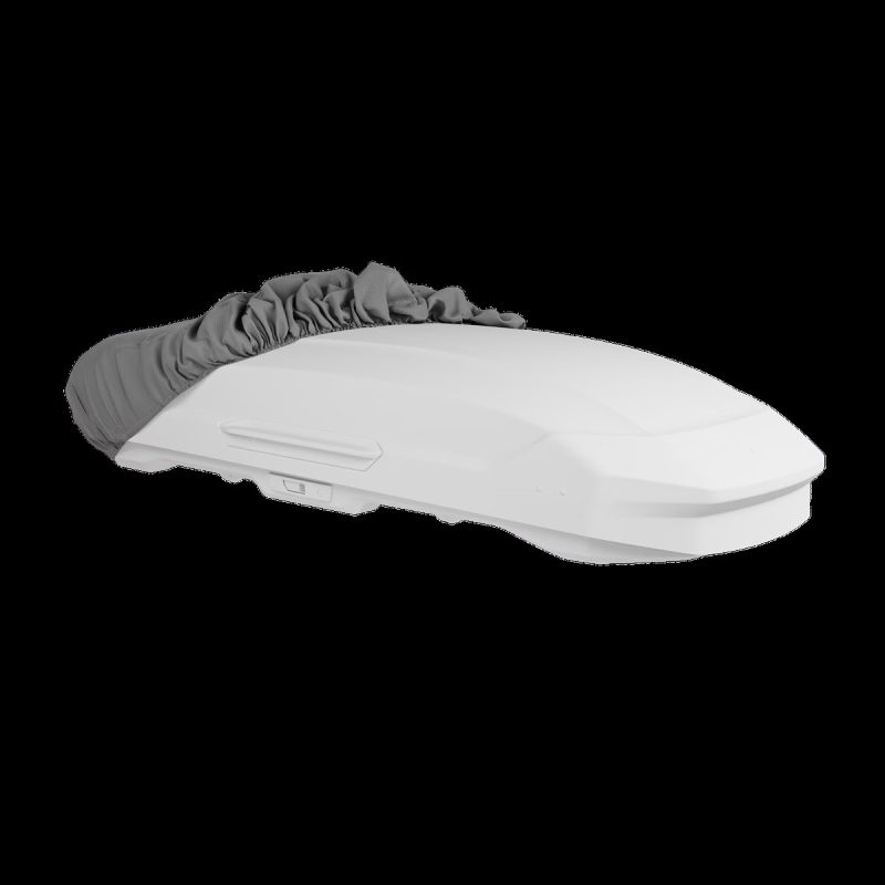 698400 - THULE BOX LID COVER SIZE 4 - Image 2