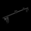 822102 - Thule Bed Rider Pro full size bike rack black