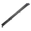 BU-50-200-37 - BUZZRACK E-RAMP STEEL
