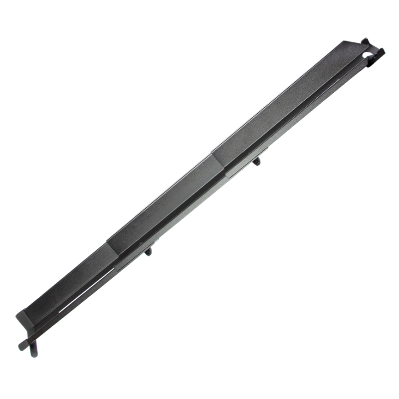 BU-50-200-37 - BUZZRACK E-RAMP STEEL