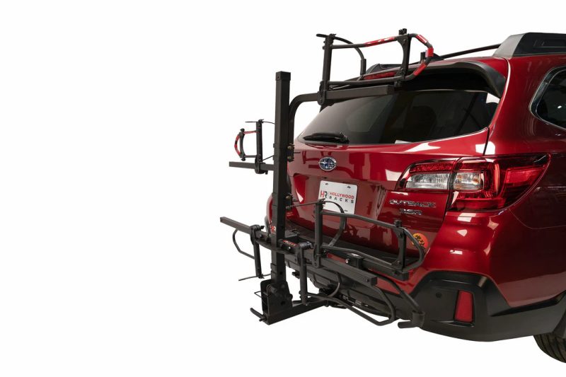 HR-TRK-E20 - Image 4