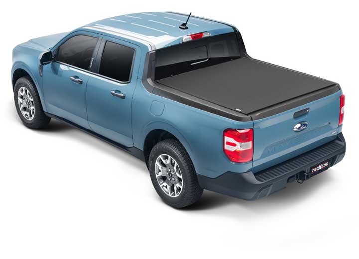 TRX-1494701 - TRUXEDO 22-C FORD MAVERICK 4.6FT PRO X15 TONNEAU COVER