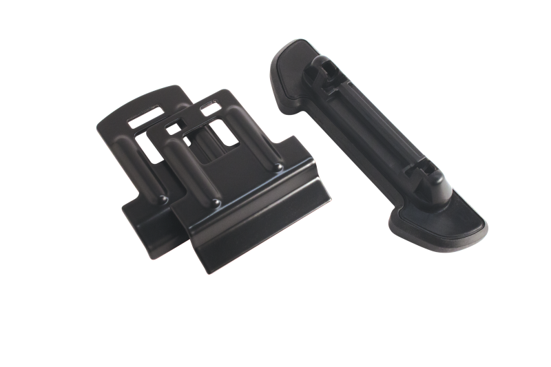 E8006450- YAKIMA SIGHTCLIP 50