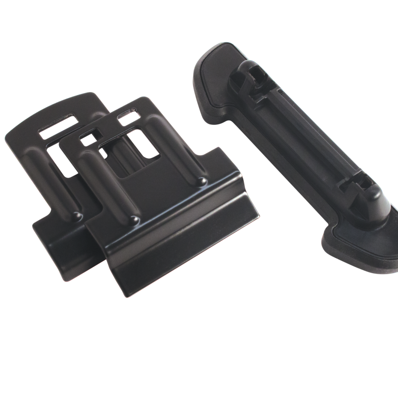 E8006483- YAKIMA SIGHTCLIP 83