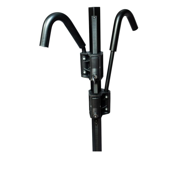 SWA-66689 - SWAGMAN E-SPEC - Image 2
