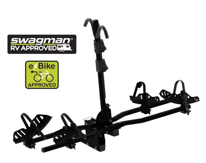 SWA-66689 - SWAGMAN E-SPEC