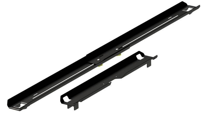 SWA-66690 - SWAGMAN RAMP & BRIDGE FOR CURRENT, E-SPEC, AND G10