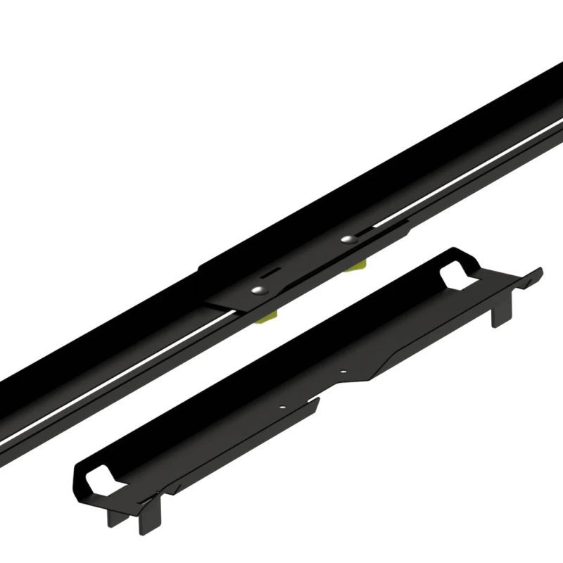 SWA-66690 - SWAGMAN RAMP & BRIDGE FOR CURRENT, E-SPEC, AND G10