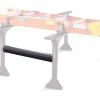 TR1118728 - TRUXEDO 32IN ELEVATE SIDE BAR - Image 2