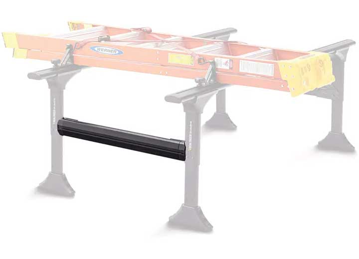 TR1118728 - TRUXEDO 32IN ELEVATE SIDE BAR