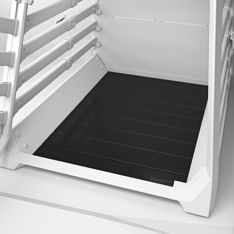 770102 - THULE DOG MAT STANDARD - Image 2