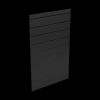 770103 - THULE DOG MAT WIDE